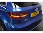 Audi S3 Sportback 2.0 TFSI S3 quattro Competition | Panoramadak | Leder | LED