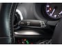 Audi S3 Sportback 2.0 TFSI S3 quattro Competition | Panoramadak | Leder | LED
