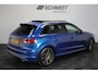 Audi S3 Sportback 2.0 TFSI S3 quattro Competition | Panoramadak | Leder | LED