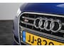 Audi S3 Sportback 2.0 TFSI S3 quattro Competition | Panoramadak | Leder | LED