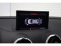 Audi S3 Sportback 2.0 TFSI S3 quattro Competition | Panoramadak | Leder | LED