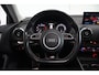 Audi S3 Sportback 2.0 TFSI S3 quattro Competition | Panoramadak | Leder | LED