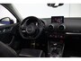 Audi S3 Sportback 2.0 TFSI S3 quattro Competition | Panoramadak | Leder | LED