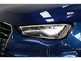 Audi S3 Sportback 2.0 TFSI S3 quattro Competition | Panoramadak | Leder | LED