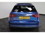 Audi S3 Sportback 2.0 TFSI S3 quattro Competition | Panoramadak | Leder | LED