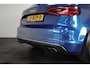 Audi S3 Sportback 2.0 TFSI S3 quattro Competition | Panoramadak | Leder | LED
