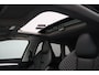 Audi S3 Sportback 2.0 TFSI S3 quattro Competition | Panoramadak | Leder | LED