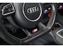 Audi S3 Sportback 2.0 TFSI S3 quattro Competition | Panoramadak | Leder | LED