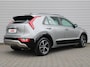 Kia Niro 1.6 GDi Hybrid DynamicLine | Automaat | Nieuw | Direct leverbaar |