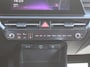 Kia Niro 1.6 GDi Hybrid DynamicLine | Automaat | Nieuw | Direct leverbaar |