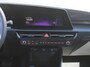 Kia Niro 1.6 GDi Hybrid DynamicLine | Automaat | Nieuw | Direct leverbaar |