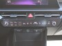 Kia Niro 1.6 GDi Hybrid DynamicLine | Automaat | Nieuw | Direct leverbaar |