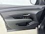 Hyundai Tucson 1.6 T-GDI HEV Premium | Incl. €7500,- bonus! | Leer | Stoel + stuurverwarming | 360 Camera | Memory |