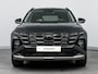 Hyundai Tucson 1.6 T-GDI HEV Premium | Incl. €7500,- bonus! | Leer | Stoel + stuurverwarming | 360 Camera | Memory |