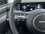 Hyundai Tucson 1.6 T-GDI HEV Premium | Incl. €7500,- bonus! | Leer | Stoel + stuurverwarming | 360 Camera | Memory |