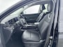 Hyundai Tucson 1.6 T-GDI HEV Premium | Incl. €7500,- bonus! | Leer | Stoel + stuurverwarming | 360 Camera | Memory |