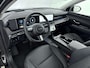 Hyundai Tucson 1.6 T-GDI HEV Premium | Incl. €7500,- bonus! | Leer | Stoel + stuurverwarming | 360 Camera | Memory |