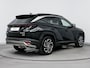Hyundai Tucson 1.6 T-GDI HEV Premium | Incl. €7500,- bonus! | Leer | Stoel + stuurverwarming | 360 Camera | Memory |