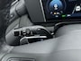 Hyundai Tucson 1.6 T-GDI HEV Premium | Incl. €7500,- bonus! | Leer | Stoel + stuurverwarming | 360 Camera | Memory |