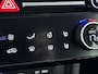 Hyundai Tucson 1.6 T-GDI HEV Premium | Incl. €7500,- bonus! | Leer | Stoel + stuurverwarming | 360 Camera | Memory |