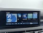 Hyundai Tucson 1.6 T-GDI HEV Premium | Incl. €7500,- bonus! | Leer | Stoel + stuurverwarming | 360 Camera | Memory |