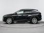 Hyundai Tucson 1.6 T-GDI HEV Premium | Incl. €7500,- bonus! | Leer | Stoel + stuurverwarming | 360 Camera | Memory |