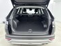 Hyundai Tucson 1.6 T-GDI HEV Premium | Incl. €7500,- bonus! | Leer | Stoel + stuurverwarming | 360 Camera | Memory |