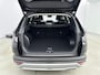 Hyundai Tucson 1.6 T-GDI HEV Premium | Incl. €7500,- bonus! | Leer | Stoel + stuurverwarming | 360 Camera | Memory |