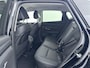 Hyundai Tucson 1.6 T-GDI HEV Premium | Incl. €7500,- bonus! | Leer | Stoel + stuurverwarming | 360 Camera | Memory |