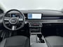 Hyundai Tucson 1.6 T-GDI HEV Premium | Incl. €7500,- bonus! | Leer | Stoel + stuurverwarming | 360 Camera | Memory |