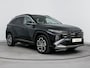 Hyundai Tucson 1.6 T-GDI HEV Premium | Incl. €7500,- bonus! | Leer | Stoel + stuurverwarming | 360 Camera | Memory |