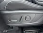 Hyundai Tucson 1.6 T-GDI HEV Premium | Incl. €7500,- bonus! | Leer | Stoel + stuurverwarming | 360 Camera | Memory |