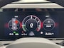 Volkswagen Tiguan 1.5 eHybrid R-Line Edition / 272pk / Black Style / Trekhaak / 20'' LMV / Panoramadak / VW