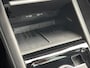 Volkswagen Tiguan 1.5 eHybrid R-Line Edition / 272pk / Black Style / Trekhaak / 20'' LMV / Panoramadak / VW
