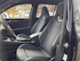 Volkswagen Tiguan 1.5 eHybrid R-Line Edition / 272pk / Black Style / Trekhaak / 20'' LMV / Panoramadak / VW
