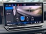 Volkswagen Tiguan 1.5 eHybrid R-Line Edition / 272pk / Black Style / Trekhaak / 20'' LMV / Panoramadak / VW