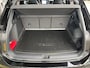 Volkswagen Tiguan 1.5 eHybrid R-Line Edition / 272pk / Black Style / Trekhaak / 20'' LMV / Panoramadak / VW