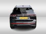 Volkswagen Tiguan 1.5 eHybrid R-Line Edition / 272pk / Black Style / Trekhaak / 20'' LMV / Panoramadak / VW