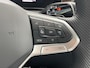 Volkswagen Tiguan 1.5 eHybrid R-Line Edition / 272pk / Black Style / Trekhaak / 20'' LMV / Panoramadak / VW