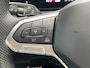 Volkswagen Tiguan 1.5 eHybrid R-Line Edition / 272pk / Black Style / Trekhaak / 20'' LMV / Panoramadak / VW