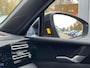 Volkswagen Tiguan 1.5 eHybrid R-Line Edition / 272pk / Black Style / Trekhaak / 20'' LMV / Panoramadak / VW