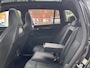 Volkswagen Tiguan 1.5 eHybrid R-Line Edition / 272pk / Black Style / Trekhaak / 20'' LMV / Panoramadak / VW