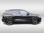 Volkswagen Tiguan 1.5 eHybrid R-Line Edition / 272pk / Black Style / Trekhaak / 20'' LMV / Panoramadak / VW