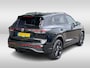 Volkswagen Tiguan 1.5 eHybrid R-Line Edition / 272pk / Black Style / Trekhaak / 20'' LMV / Panoramadak / VW