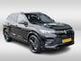 Volkswagen Tiguan 1.5 eHybrid R-Line Edition / 272pk / Black Style / Trekhaak / 20'' LMV / Panoramadak / VW