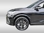 Volkswagen Tiguan 1.5 eHybrid R-Line Edition / 272pk / Black Style / Trekhaak / 20'' LMV / Panoramadak / VW