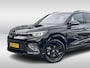 Volkswagen Tiguan 1.5 eHybrid R-Line Edition / 272pk / Black Style / Trekhaak / 20'' LMV / Panoramadak / VW