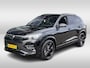 Volkswagen Tiguan 1.5 eHybrid R-Line Edition / 272pk / Black Style / Trekhaak / 20'' LMV / Panoramadak / VW