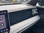 Volkswagen Tiguan 1.5 eHybrid R-Line Edition / 272pk / Black Style / Trekhaak / 20'' LMV / Panoramadak / VW