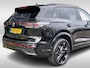 Volkswagen Tiguan 1.5 eHybrid R-Line Edition / 272pk / Black Style / Trekhaak / 20'' LMV / Panoramadak / VW